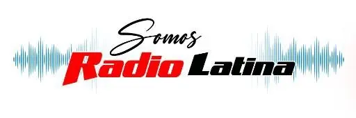 Radio Latina