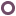 erpelantar.com favicon