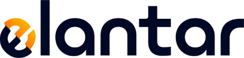 Elantar ERP